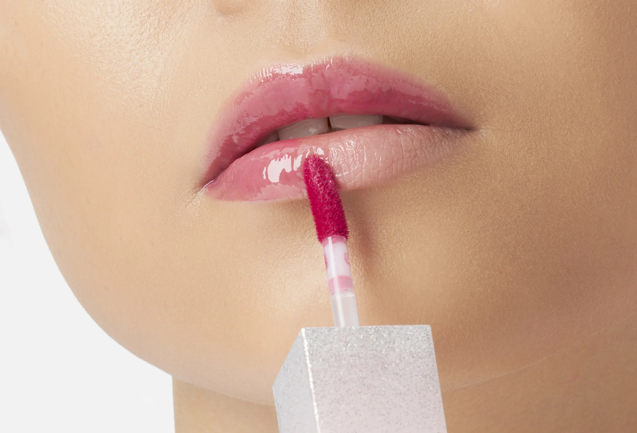 Тинт для губ DasiqueJuicy dewy SAKURA PARFAIT