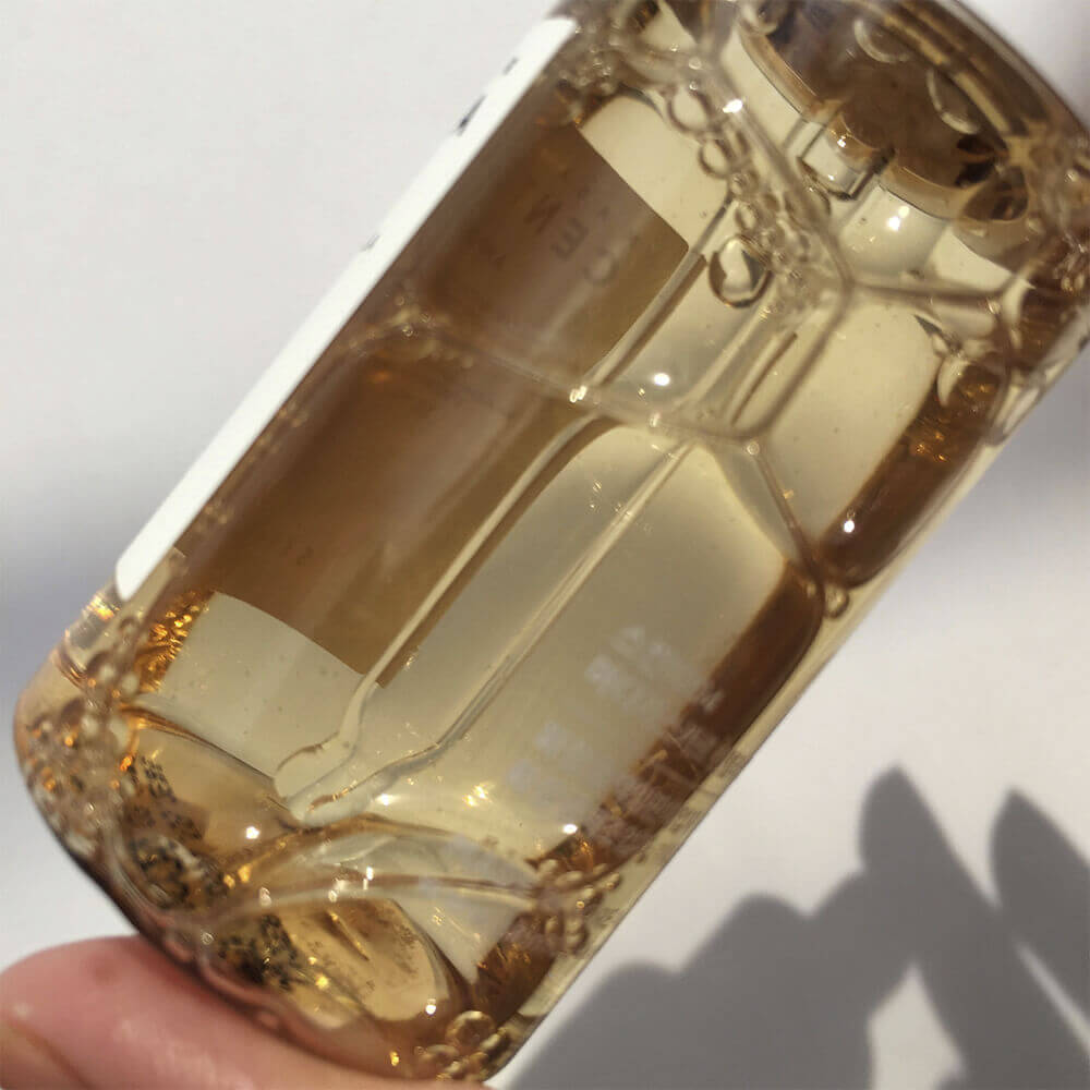 Ампула из 100% экстракта центеллы азиатской SKIN1004 Madagascar Centella Ampoule 55 мл