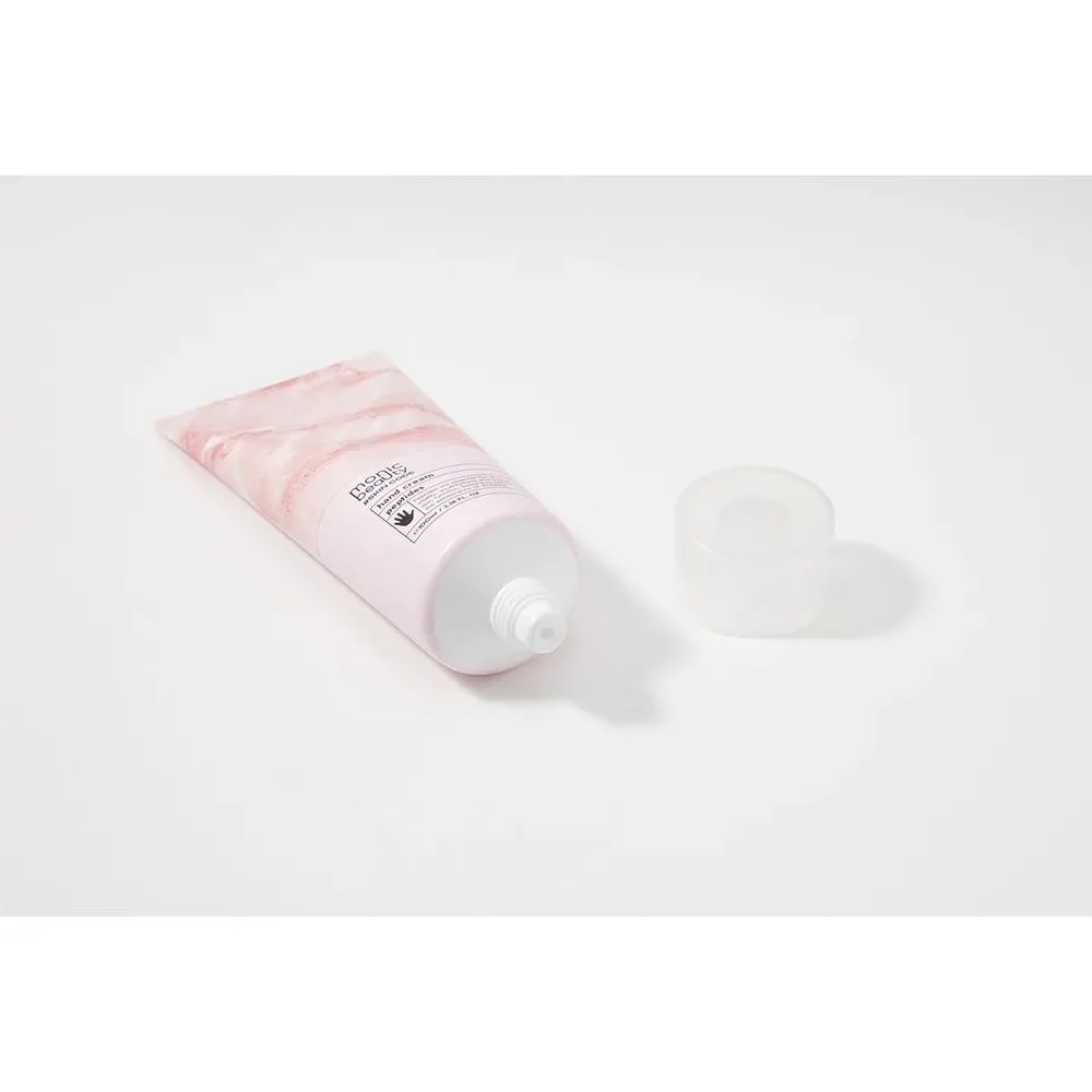 Крем для рук Monic Beauty "Skin Code" Пептиды  100 мл