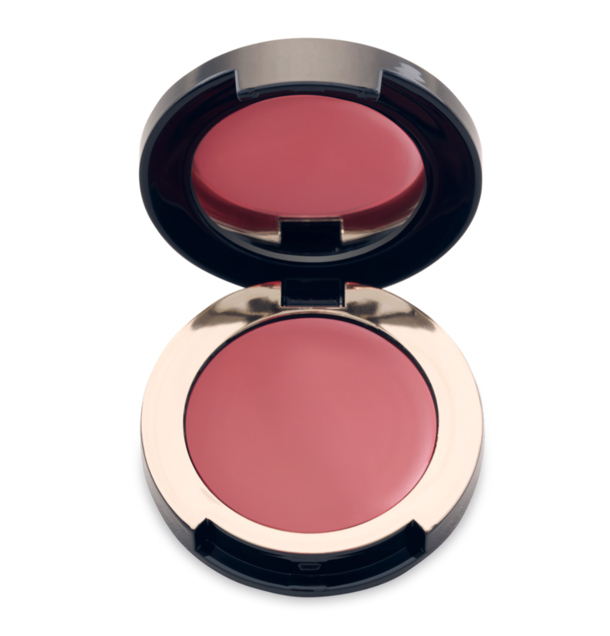 Кремовые румяна мини для лица Sen SuluBlush cream 01 PETAL GLOW 4.5 g  01 PETAL GLOW