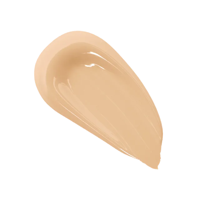 Стойкая тональная основа CHARLOTTE TILBURY AIRBRUSH FOUNDATION 2N 2N