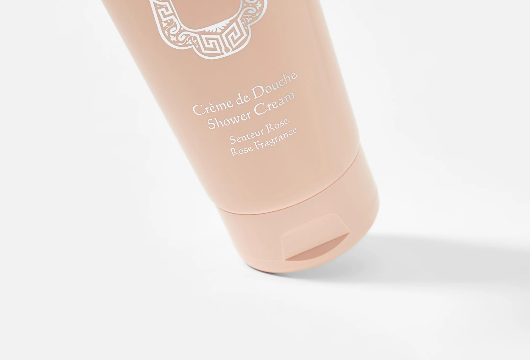 Лосьон для тела La Sultane de Saba Rose Body Lotion Роза 200 мл