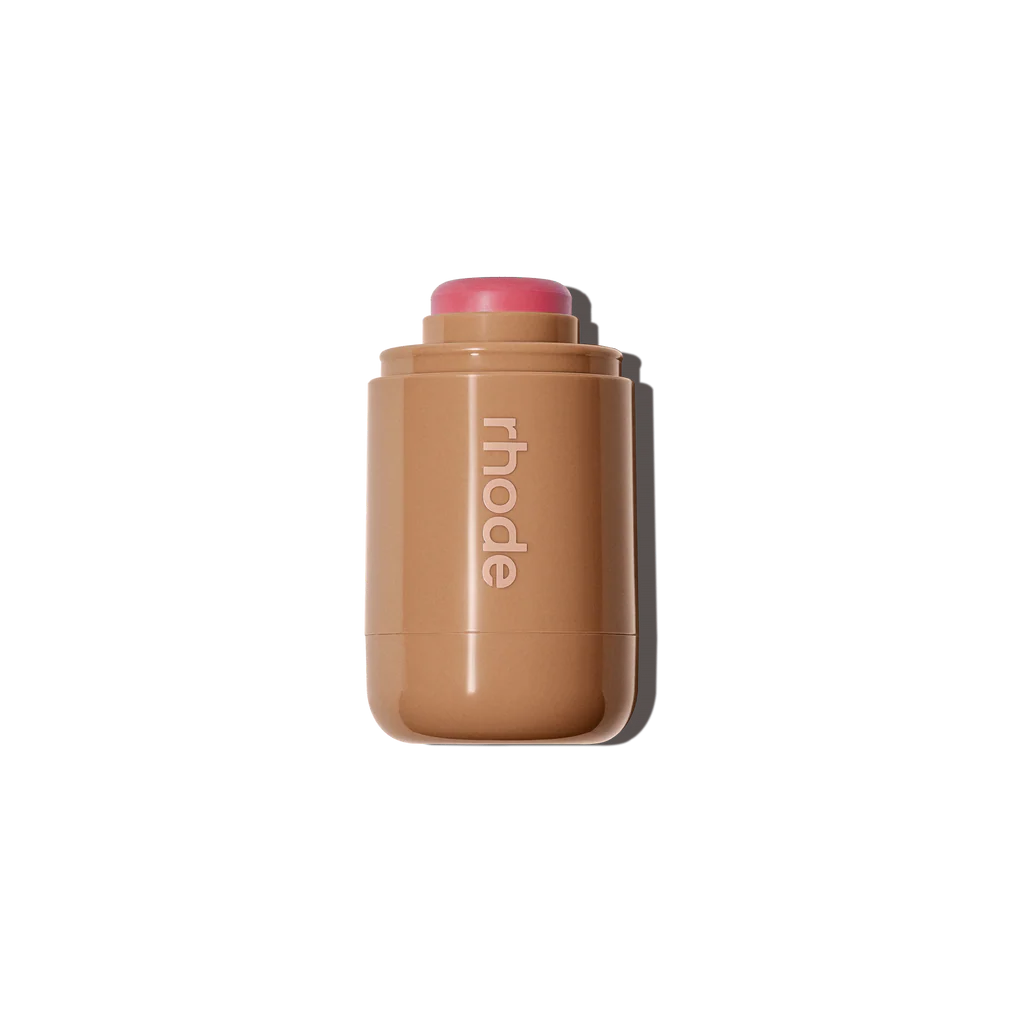 Кремовые румяна в стике Rhode Pocket Blush