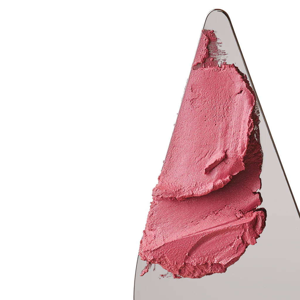 Кремовые румяна в стике Rhode Pocket Blush