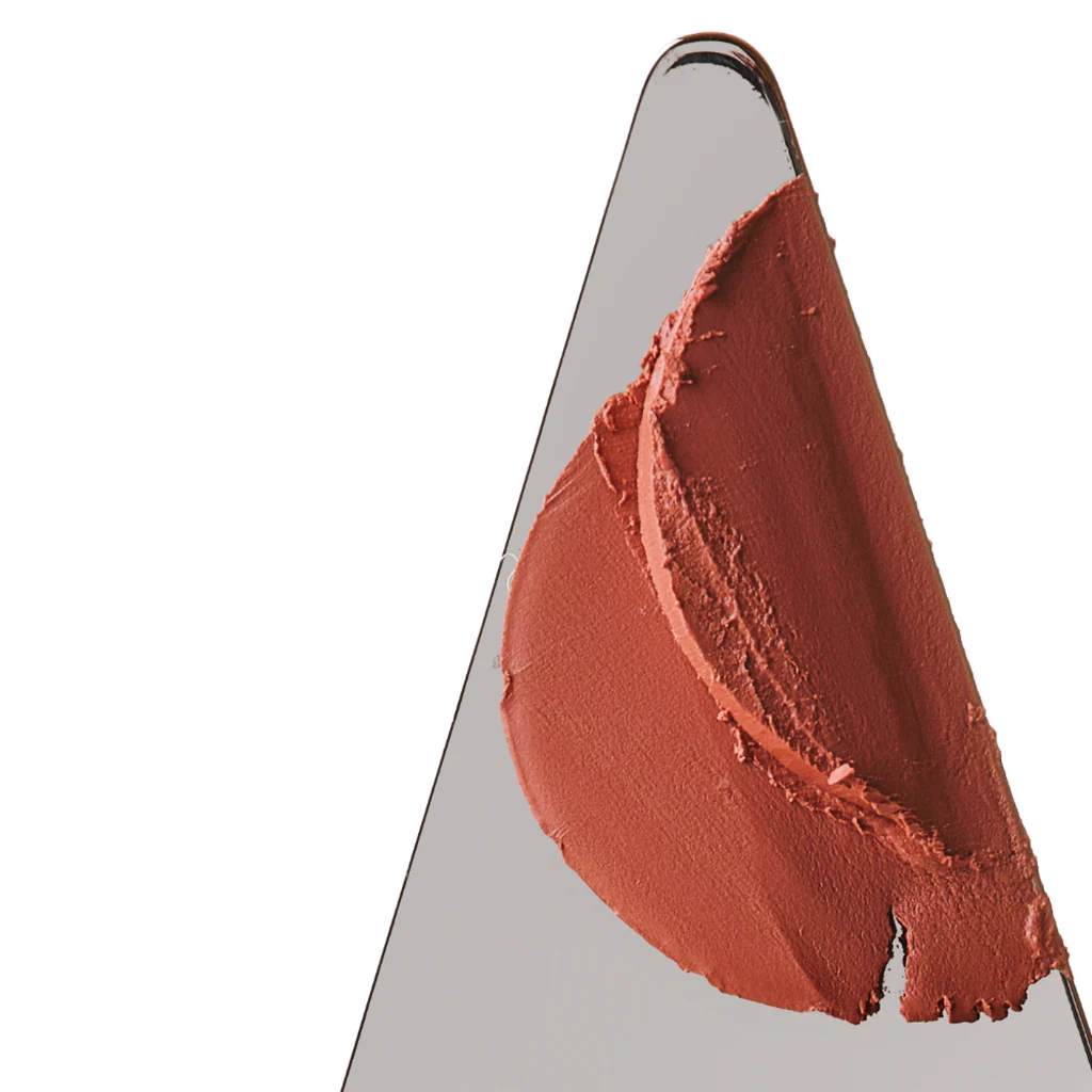 Кремовые румяна RHODE POCKET BLUSH FRECKLE