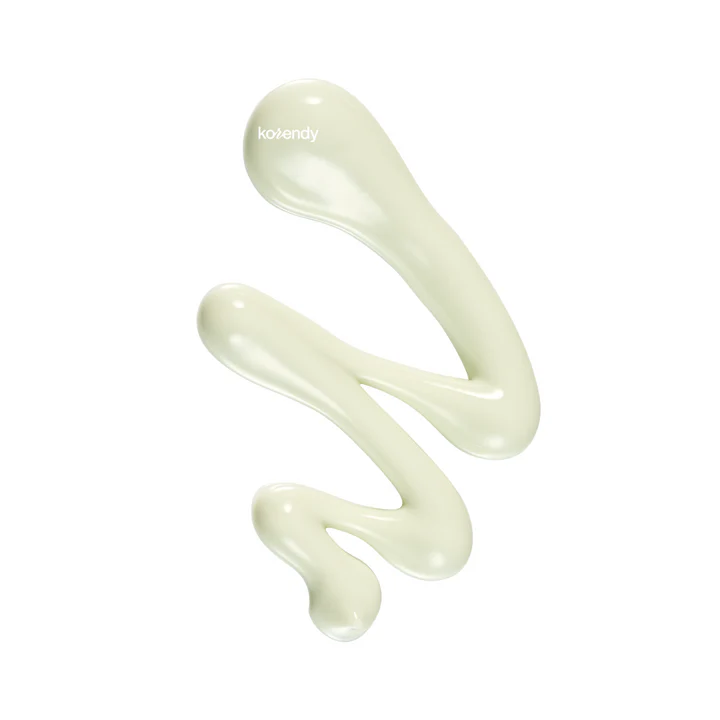 Солнцезащитная эссенция NUMBUZ:N No.1 Clear Filter Sun Essence SPF50+ PA++++