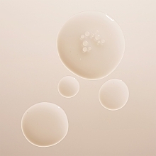 Набор Ampoule Babor Active Night