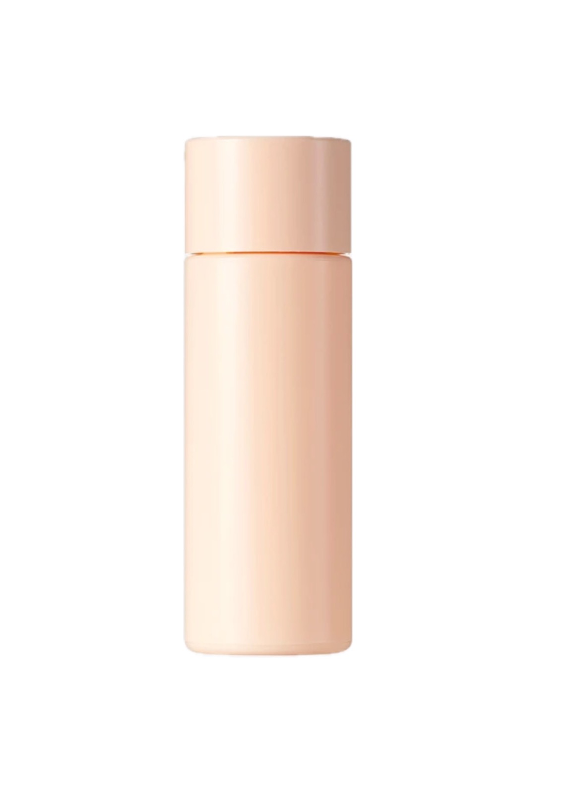 Рефил для тональной основы AMUSE Dew Wear Foundation Refill SPF 50+ PA++++ 