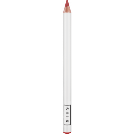 Стойкий карандаш для губ SHIKstudio Lip Pencil Milano