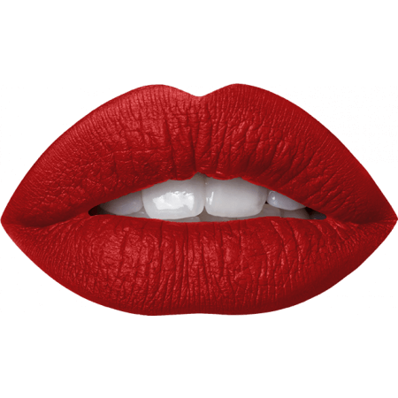 Стойкий карандаш для губ SHIKstudio Lip Pencil Milano MILANO