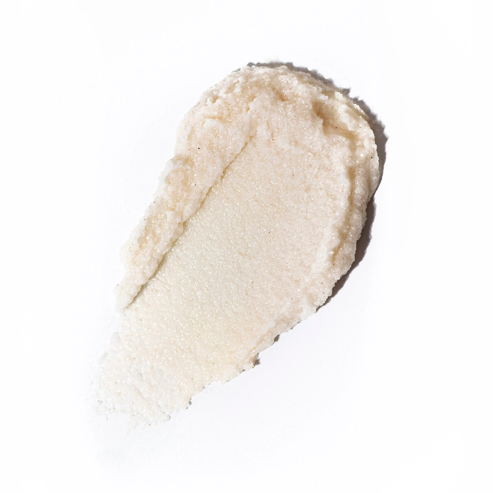 THE ACT СОЛЯНОЙ СКРАБ-БАЛЬЗАМ ДЛЯ ТЕЛА КОКОС