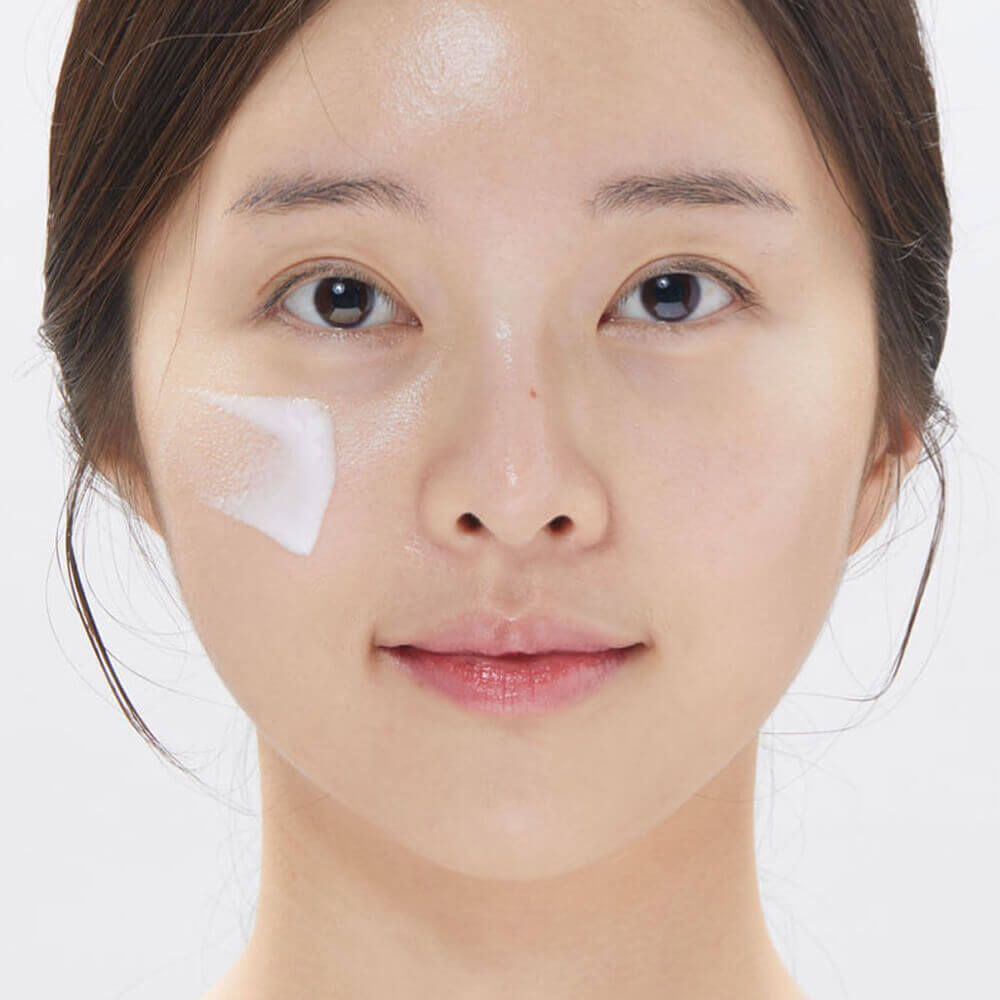 Укрепляющая бустер-эссенция с ПДРН VT Cosmetics PDRN Essence 100 