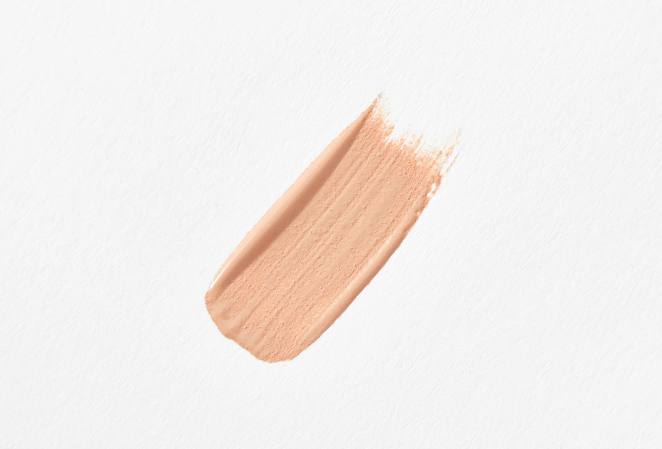 CC крем SPF 20 LUMENE CC Color Correcting Cream Medium 2 MEDIUM