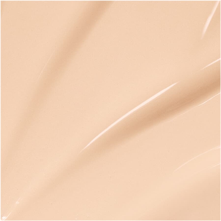 CC крем SPF 20 LUMENE CC Color Correcting Cream 0.25 0.25