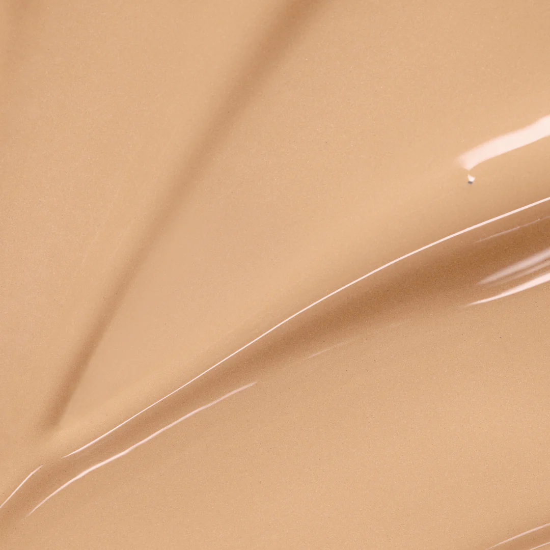 CC крем SPF 20 LUMENE CC Color Correcting Cream 3 3