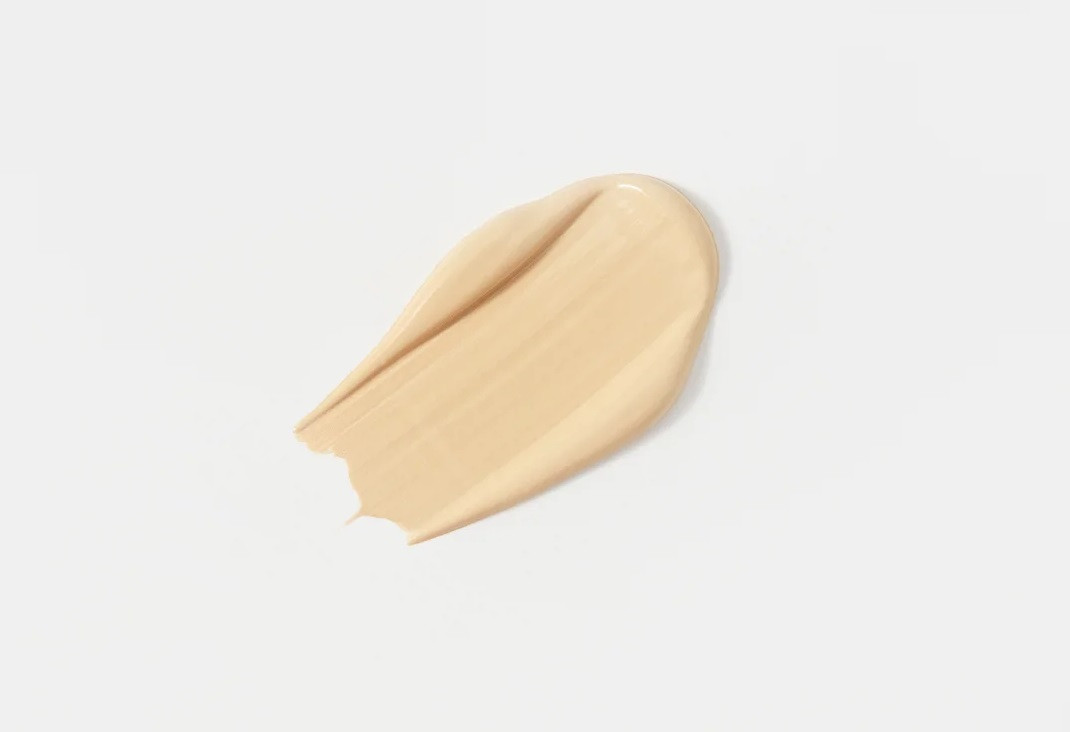 Тональная основа Eveline Cosmetics  «Wonder Match Lumi», тон 15 Natural