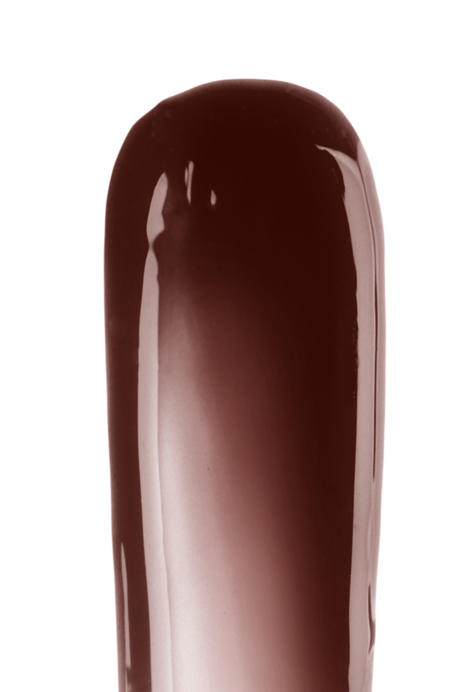 Бальзам восстанавливающий для губ Shik Total Repair Balm SPF15 05 Syrup