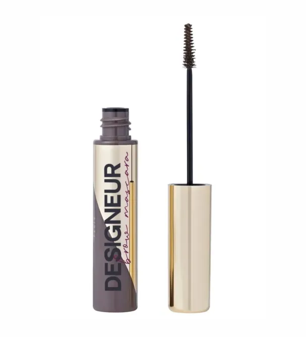 Тушь для бровей Vivienne Sabo Designeur