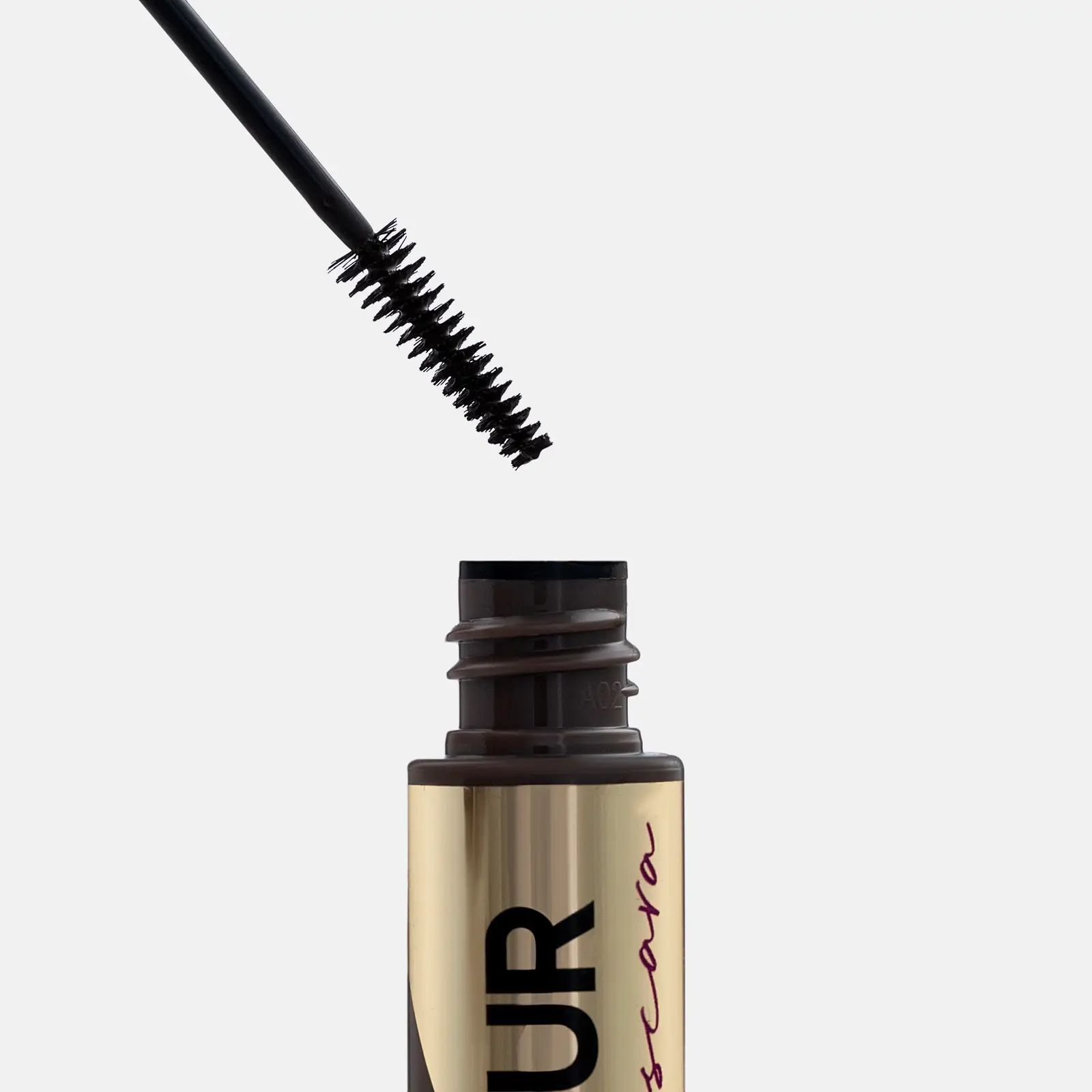 Тушь для бровей Vivienne Sabo Designeur 02