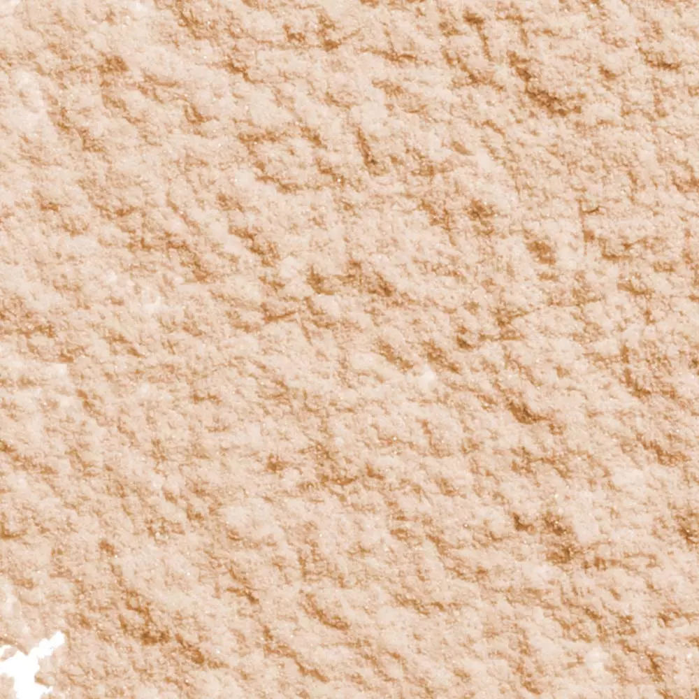 Полупрозрачная рассыпчатая пудра с прозрачным финишем lumene 01