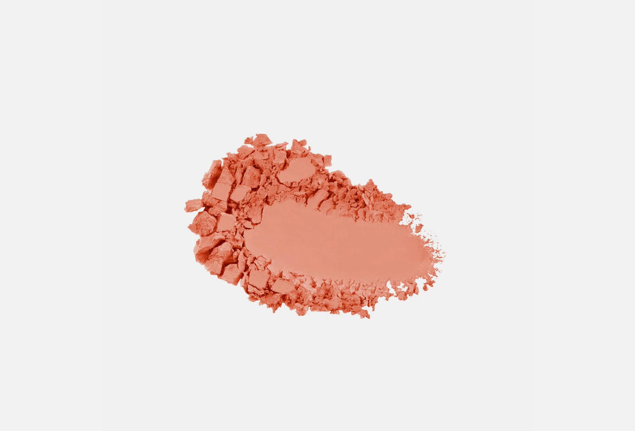 Стойкие румяна для лица KIKO MilanoUNLIMITED BLUSH 08