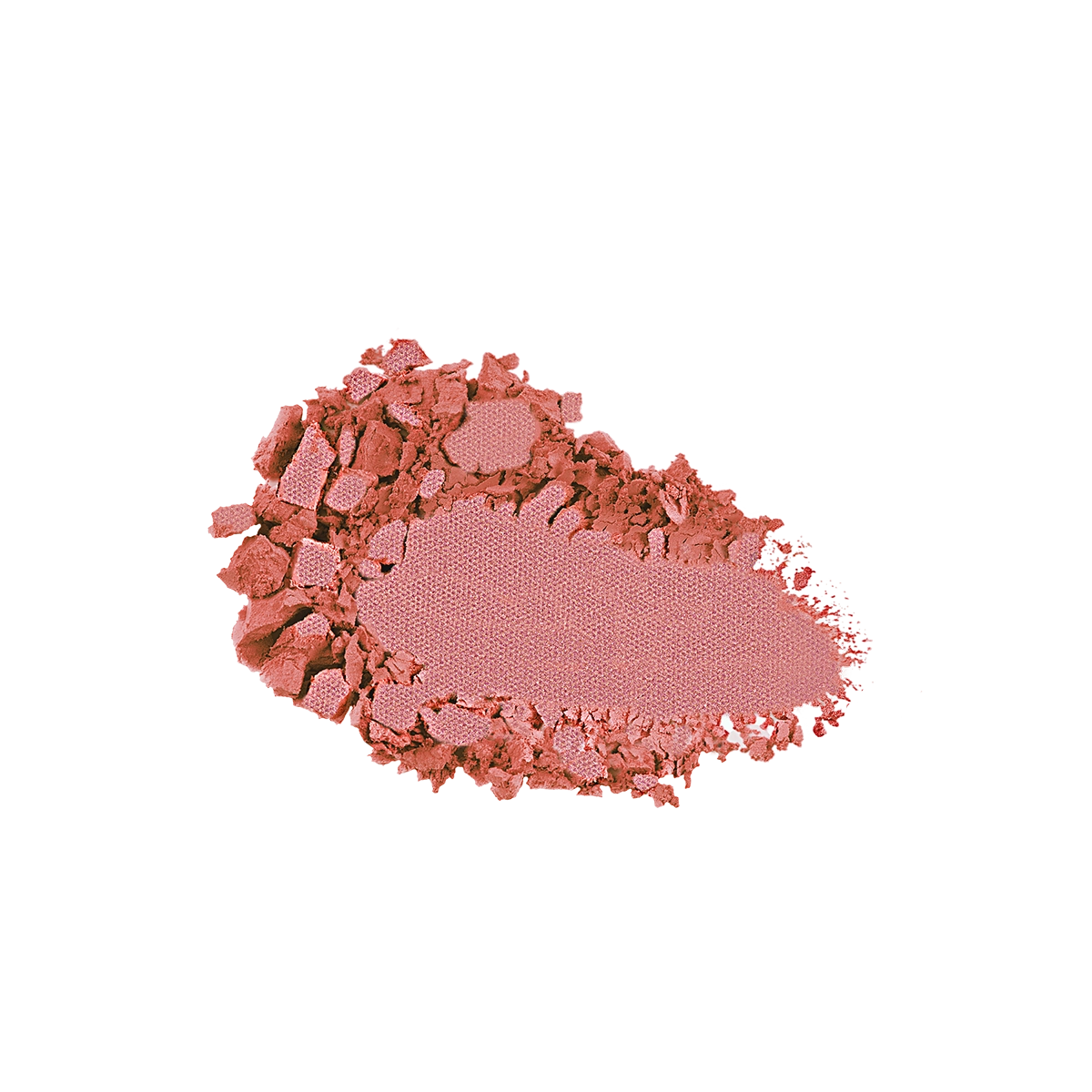 Стойкие румяна для лица KIKO MilanoUNLIMITED BLUSH 04