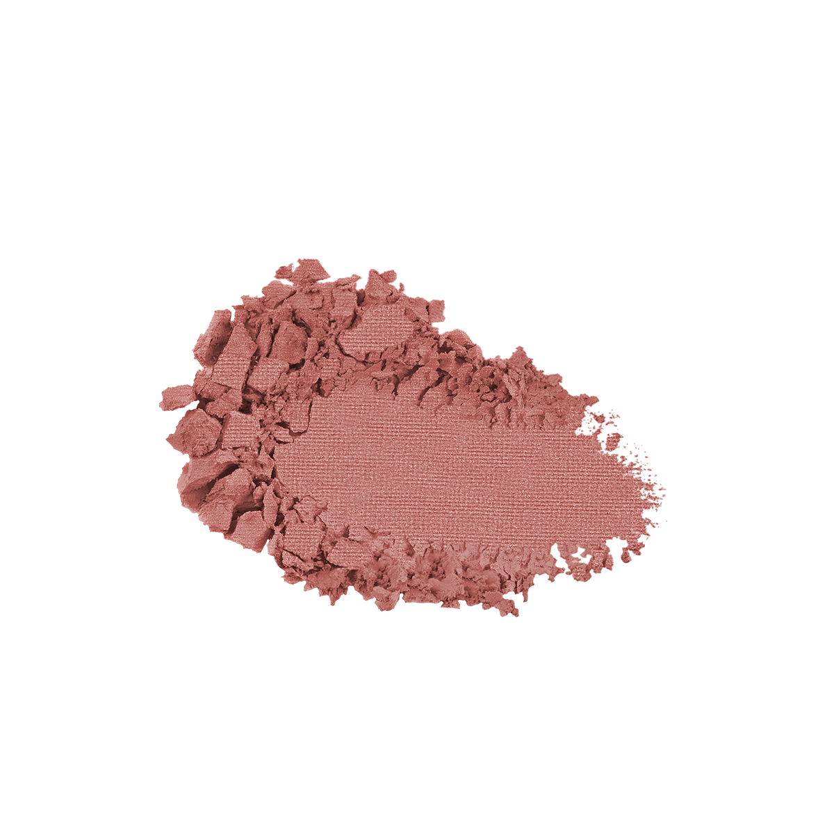 Стойкие румяна для лица KIKO MilanoUNLIMITED BLUSH 06