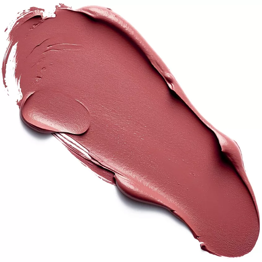 Стик 3 в 1 INFLUENCE beauty Universum оттенок 04