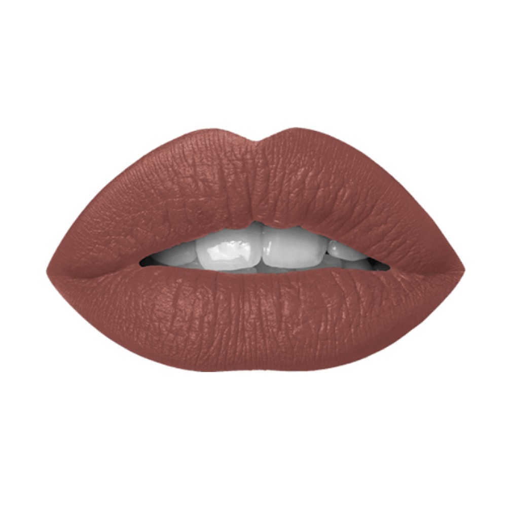 Стойкий карандаш для губ SHIKstudio Lip Pencil Florence FLORENCE