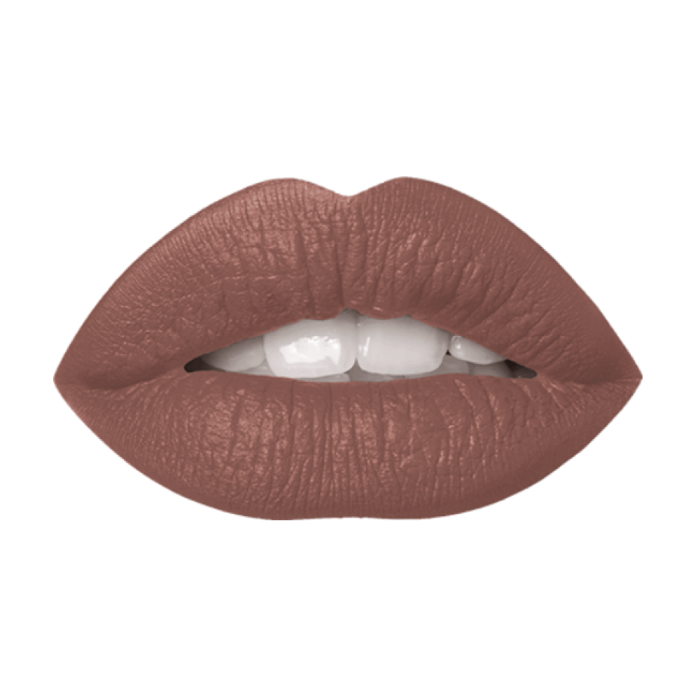 Стойкий карандаш для губ SHIKstudio Lip Pencil Verona VERANO