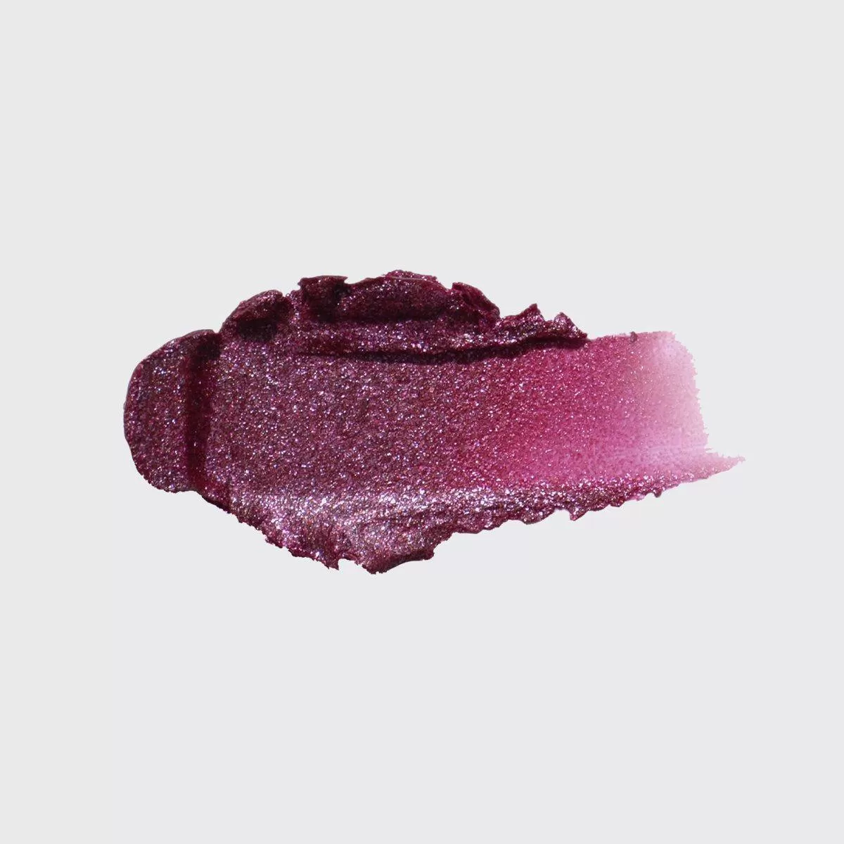 Губная помада VIVIENNE SABO Nude Createur 13 13