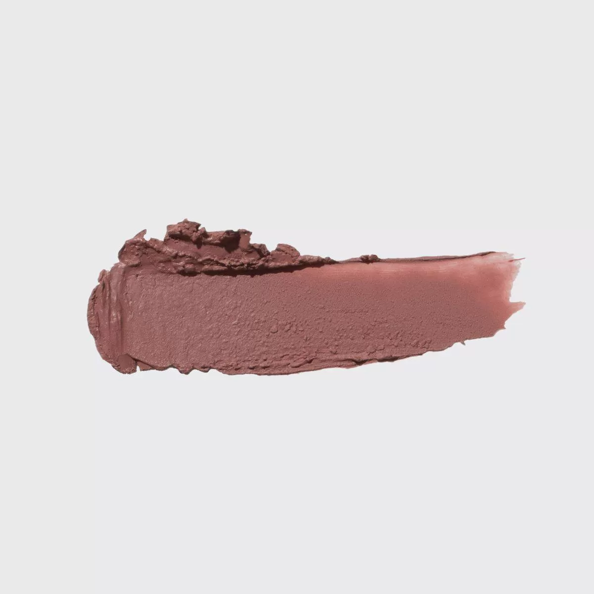 Губная помада VIVIENNE SABO Nude Createur 15 15