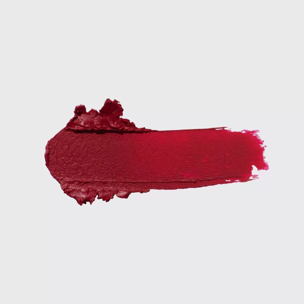 Губная помада VIVIENNE SABO Nude Createur 09 09