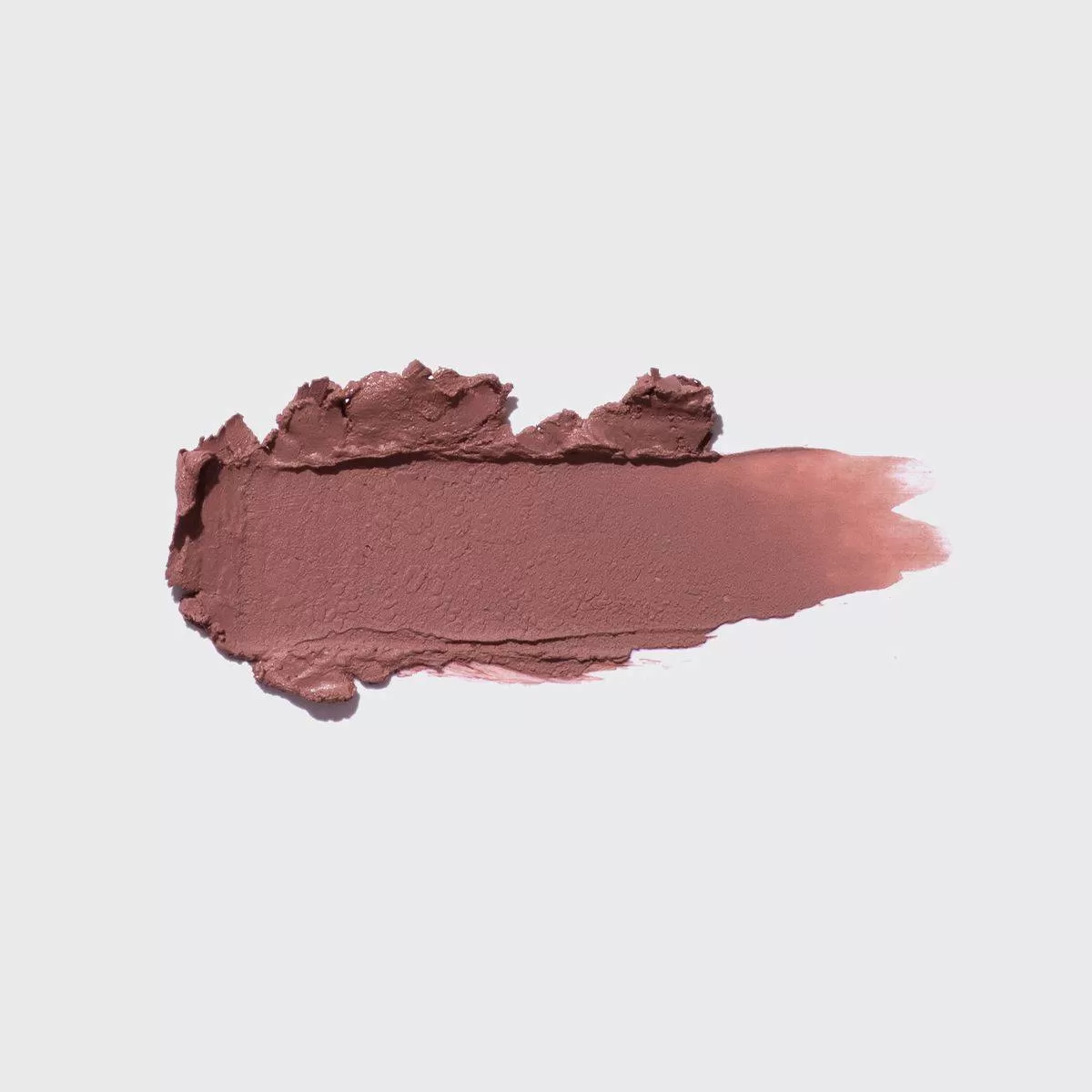 Губная помада VIVIENNE SABO Nude Createur 05 05