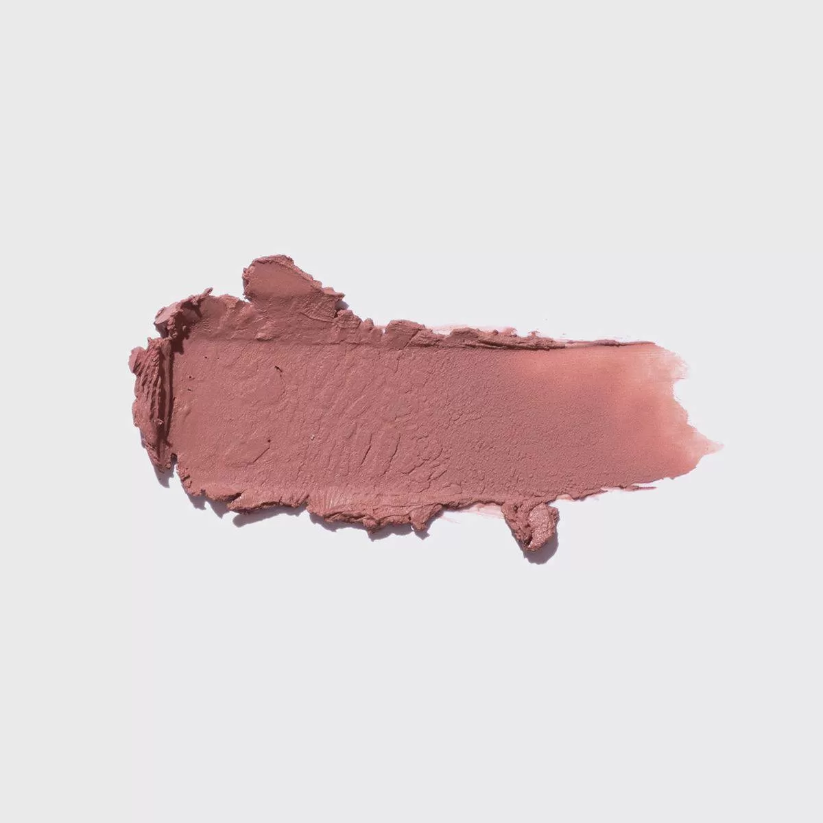 Губная помада VIVIENNE SABO Nude Createur 04 04