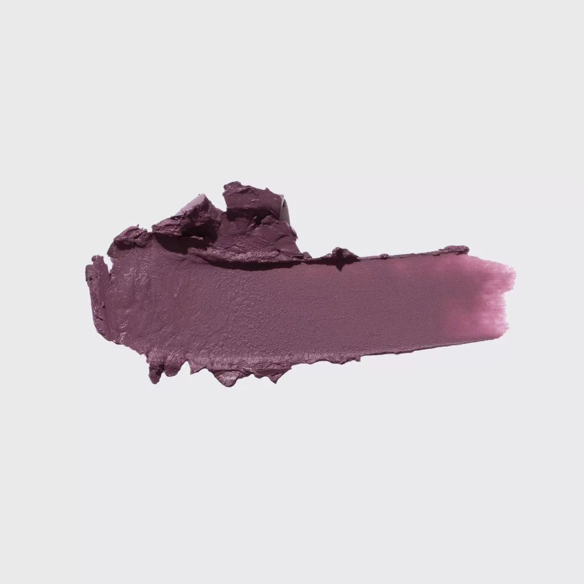 Губная помада VIVIENNE SABO Nude Createur 19 19