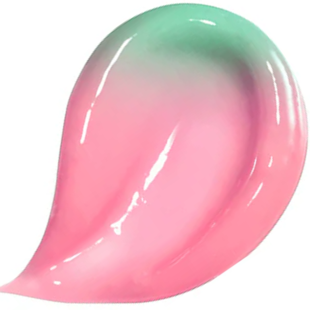 Бальзам-плампер для губ Clio Crystal Balm Plumper 02 02