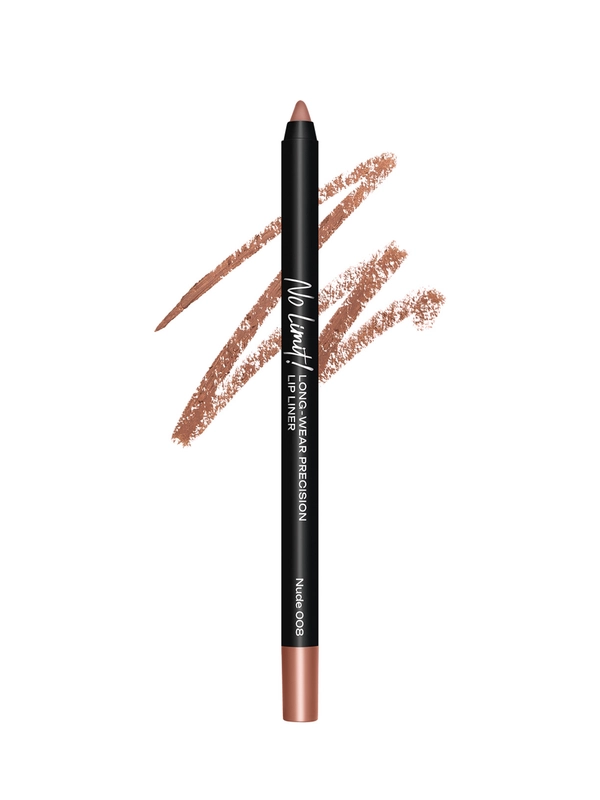  Карандаш для губ тон MONIC BEAUTY 08 08