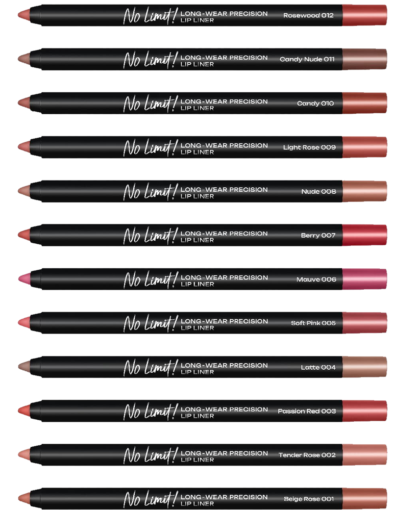  Карандаш для губ тон MONIC BEAUTY 