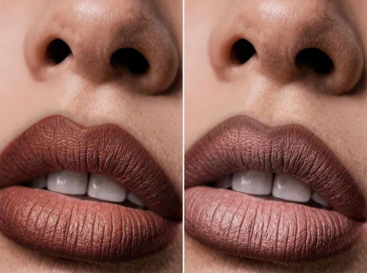  Карандаш для губ тон MONIC BEAUTY 08