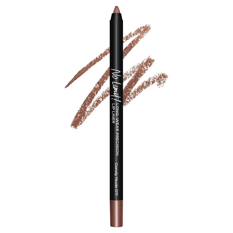  Карандаш для губ тон MONIC BEAUTY 11 11