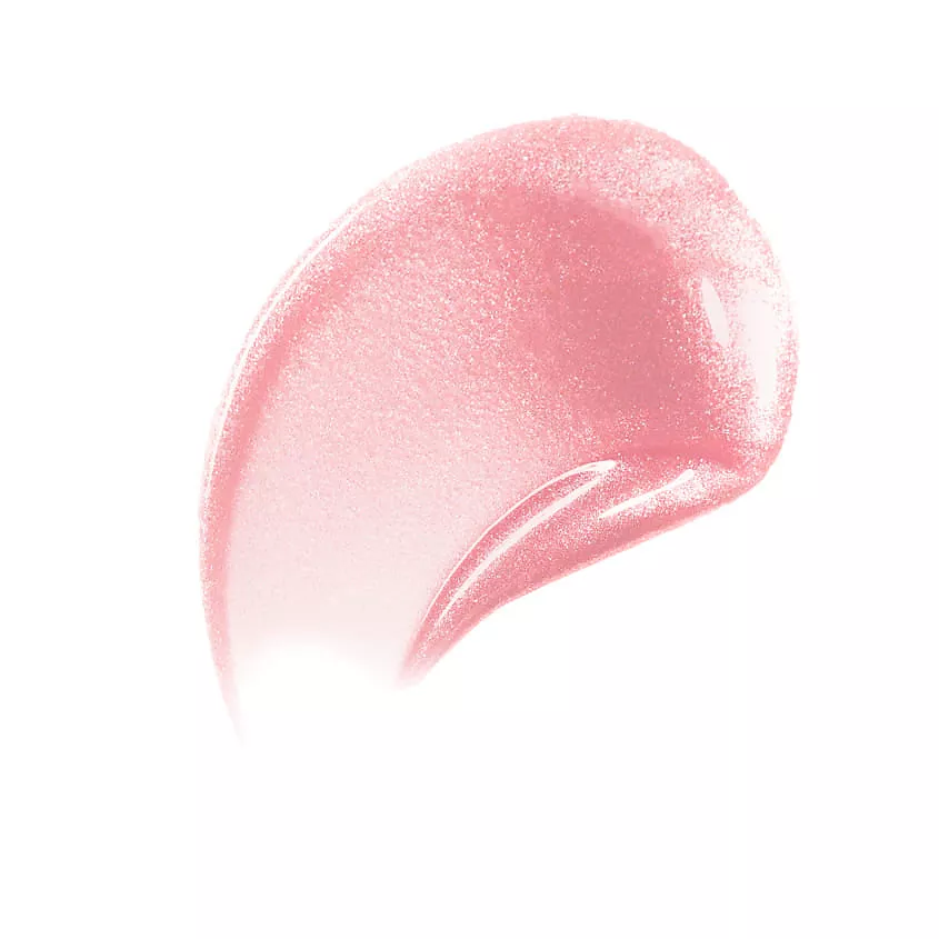  БЛЕСК-ПЛАМПЕР ДЛЯ ГУБ LUXVISAGE 303 303