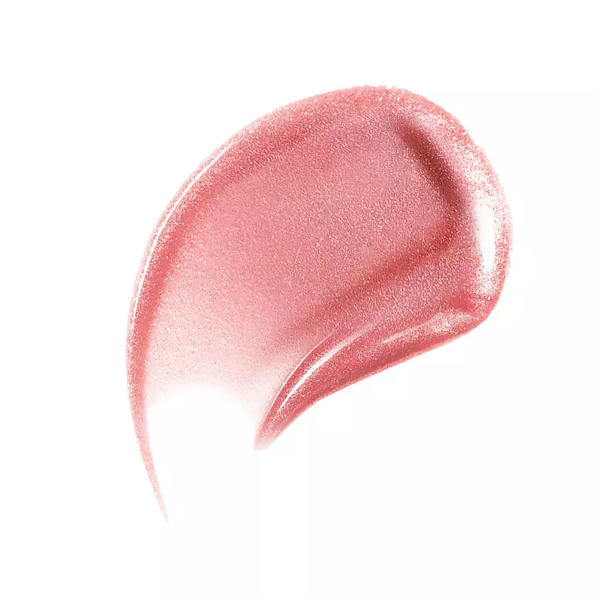  БЛЕСК-ПЛАМПЕР ДЛЯ ГУБ LUXVISAGE 305 305