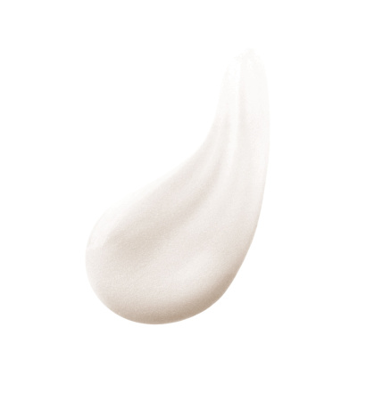 Основа под макияж сияющая PRIME EXPERT GLOW SKIN