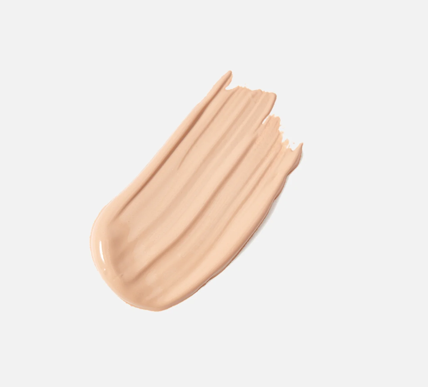 Тональный крем ART-VISAGE COVER FACE 210 210