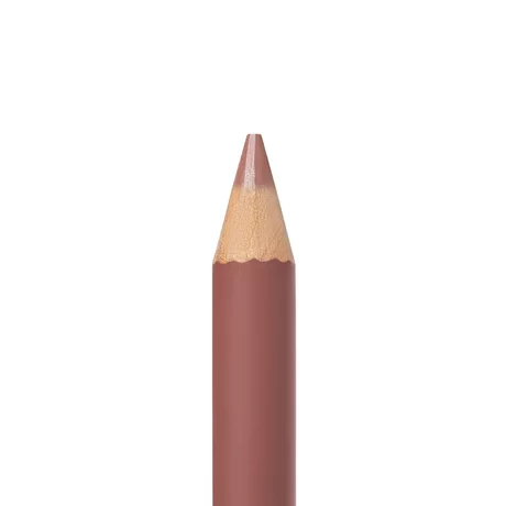 Карандаш для губ ART-VISAGE Lip Liner 53