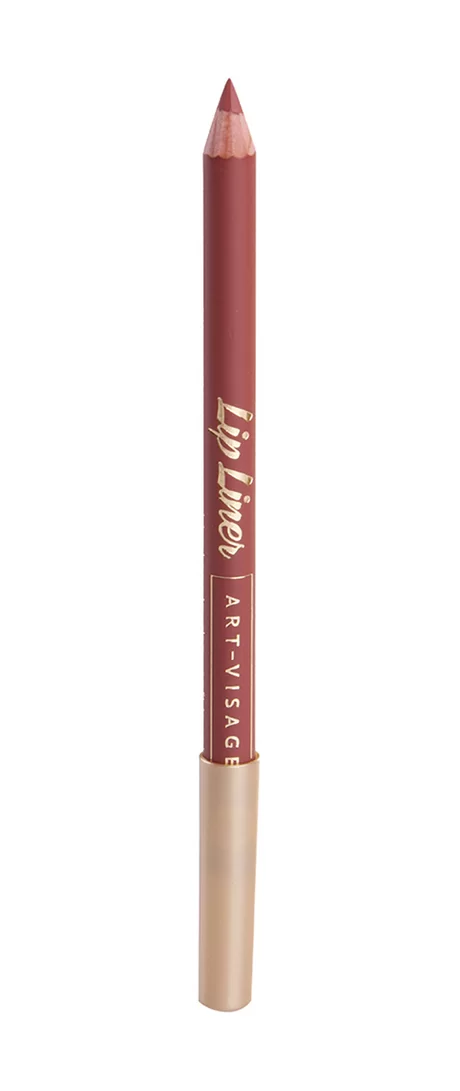 Карандаш для губ ART-VISAGE Lip Liner 32