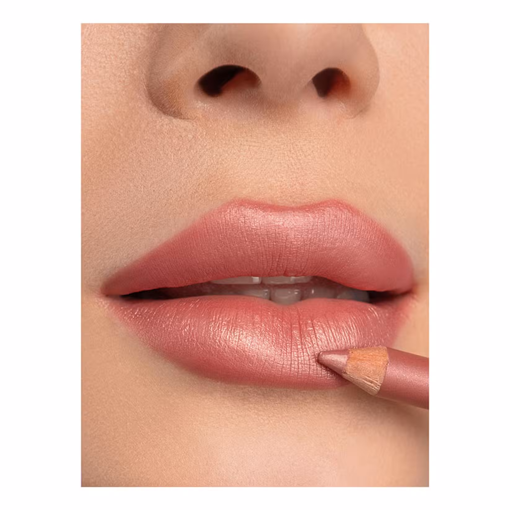 Карандаш для губ ART-VISAGE Lip Liner 42