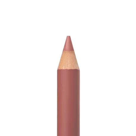 Карандаш для губ ART-VISAGE Lip Liner 51