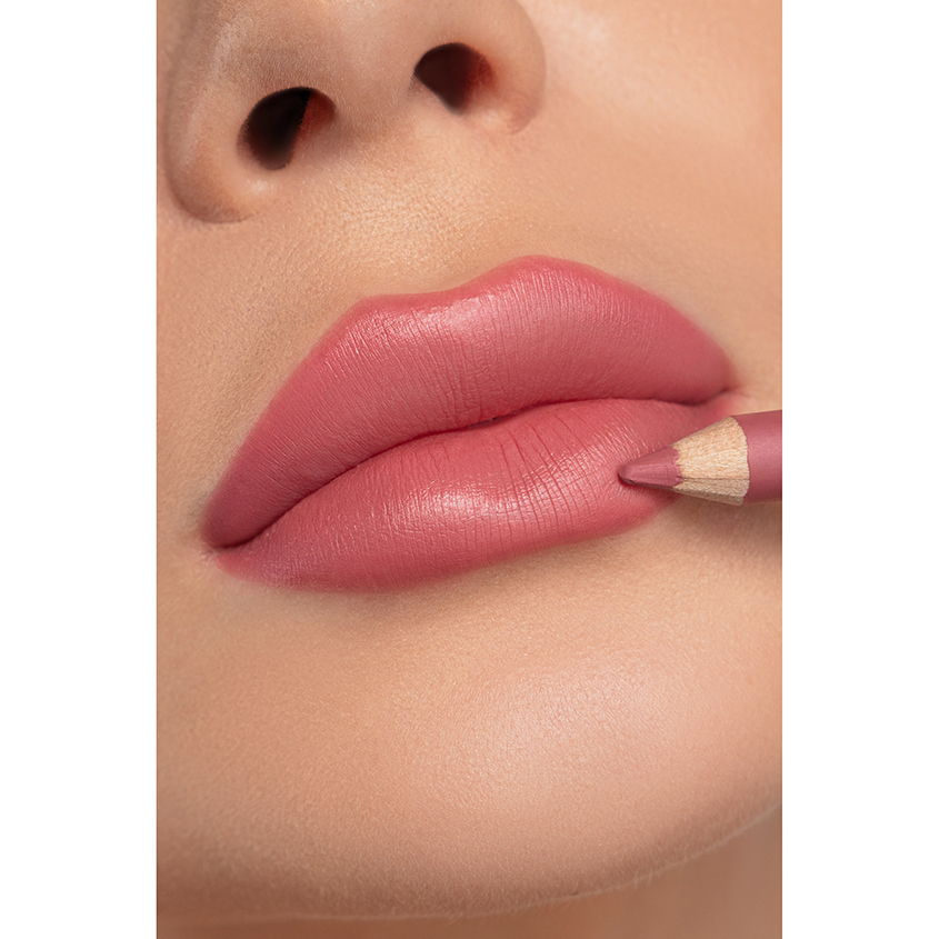 Карандаш для губ ART-VISAGE Lip Liner 46 46